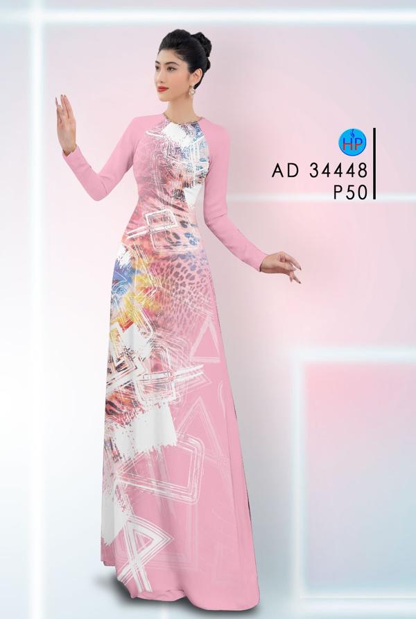 1711362022 Vai Ao Dai Dep Mau Moi 5.jpg